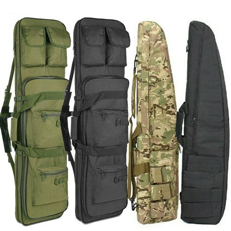 air rifle carrying case